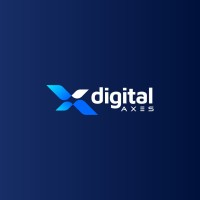 Digital Axes logo - Similar company to Fash 21 Group