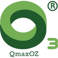 O3 Greentech logo - Similar company to Plastocon Inc.