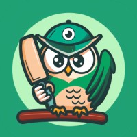 AsliPundit logo - Similar company to Appsdoodle