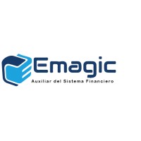 Emagic Tecnología logo - Similar company to Prex Technologies