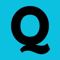 QuickBill$ Africa logo - Similar company to Yaka Labs