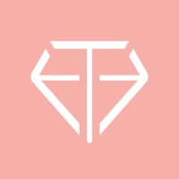 Huy Thanh Jewelry Careers logo - Similar company to Tierra Diamond