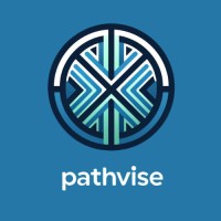 Pathvise logo - Similar company to Madrid Late