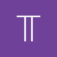 TRAINOR logo - Similar company to Trainor