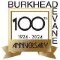 Burkhead DeVane, Pharmaceutical Label Specialists logo - Similar company to Pharmaceutical Strategic