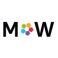 Myself at Work logo - Similar company to Whitespace Innovations