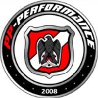 PP Performance Dubai logo - Similar company to Pp-Performance Gmbh