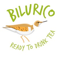 Bilurico Ready To Drink Tea