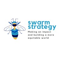 Swarm Strategy Co.