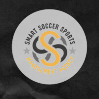 Smart Soccer Sports logo - Similar company to Mcv Sports