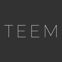 Teem Engineering logo - Similar company to Kevee
