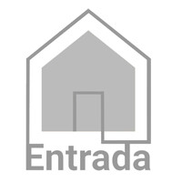 Entrada logo - Similar company to Misterbrightside