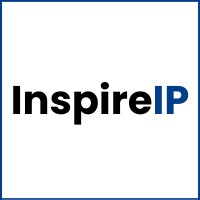 InspireIP logo - Similar company to Inspireip