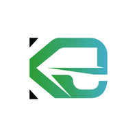 Kosh Electra logo - Similar company to Elecq