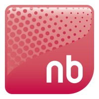 Nuova Neon Bassano S.p.A. logo - Similar company to Mina Srl