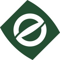 Envipco logo - Similar company to Savinidue