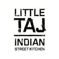 Little Taj logo - Similar company to Amplified Recruitment