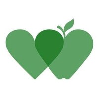 SF-Marin Food Bank logo - Similar company to Glidesf