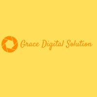 Grace Digital Soltion logo - Similar company to Top Videos