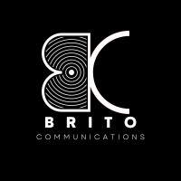 Brito Communications logo - Similar company to Qwetrust