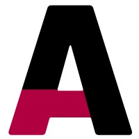 Allset Energy Pty Ltd logo - Similar company to Comspark Electrical Contractors