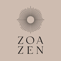 ZoaZen logo - Similar company to Deineshopmails.De