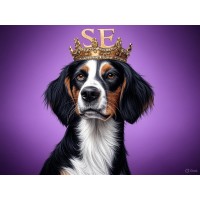 Setters Empire logo - Similar company to Webvortex Ltd