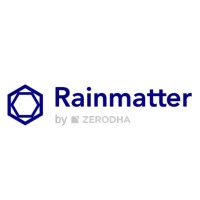 Rainmatter by Zerodha logo - Similar company to Prosus