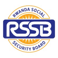 Rwanda Social Security Board Official logo - Similar company to Rwanda Social Security Board (Rssb)