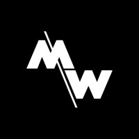 METAL WORKOUT logo - Similar company to Keltik Live