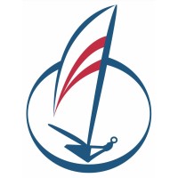 York Harbor Marine Service