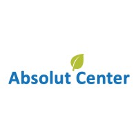 Absolut center for Rehabilitation and Nursing logo - Similar company to Upstate Services Group