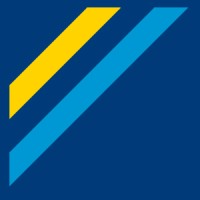 Ferris logo - Similar company to Arentis