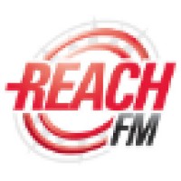 Reachfm