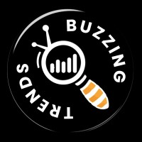 Buzzing Trends logo - Similar company to Entecity.Com