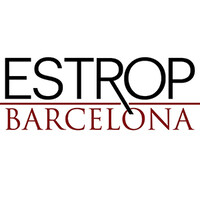L'Estrop Produccions S.L.