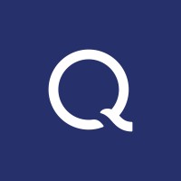 QVC Group Global Business Services logo - Similar company to Ktp Interflex
