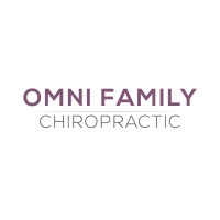Omni Family Chiropractic Pllc