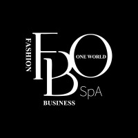 FBO Spa logo - Similar company to Tri-Stone Chile