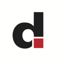 Dasa Control Systems AB logo - Similar company to Apoint