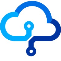 Driviot logo - Similar company to Look Vr