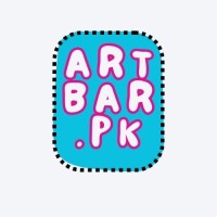 Artbar.pk logo - Similar company to Uk-Pakistan Trade & Investment Board-Uptib