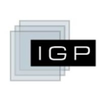 Produits Verriers International (Igp) Inc.