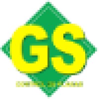 Gs Control De Plagas S.A.S