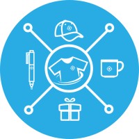 KLEAN IMPRINT logo - Similar company to Sasellie Inc