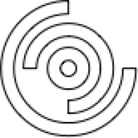 CYBER OPTIMUM logo - Similar company to Msb International Plc