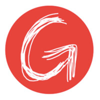 Grand Slam Media Inc logo - Similar company to Wave Social