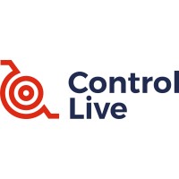 CONTROL LIVE logo - Similar company to Dem-Barcelona