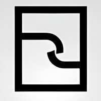 Recruiting italia logo - Similar company to Gedebe