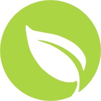 Midwife's Billing Service, Inc. logo - Similar company to Protask Solutions